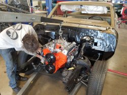 181118 67 Chevy El Camino (2).jpg